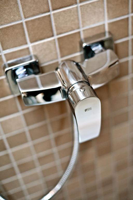 Apartament Widokowy I Wyjatkowy Koscielisko Bilik gambar